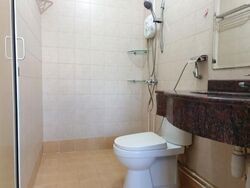 Blk 705 Tampines Sunrise (Tampines), HDB 5 Rooms #628904761